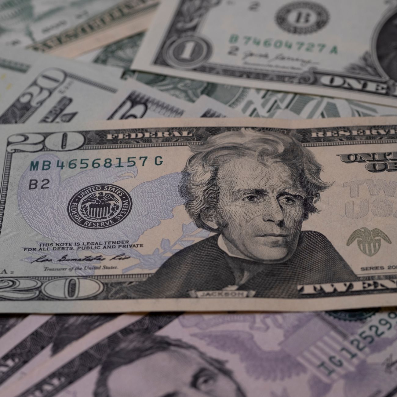 Accounting for Income Taxes