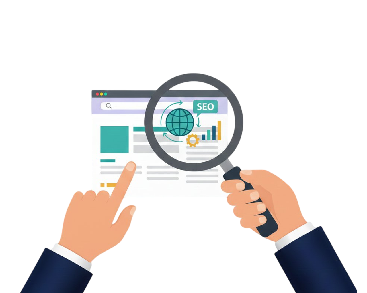 Data Collection and Analysis for Pricing Optimization