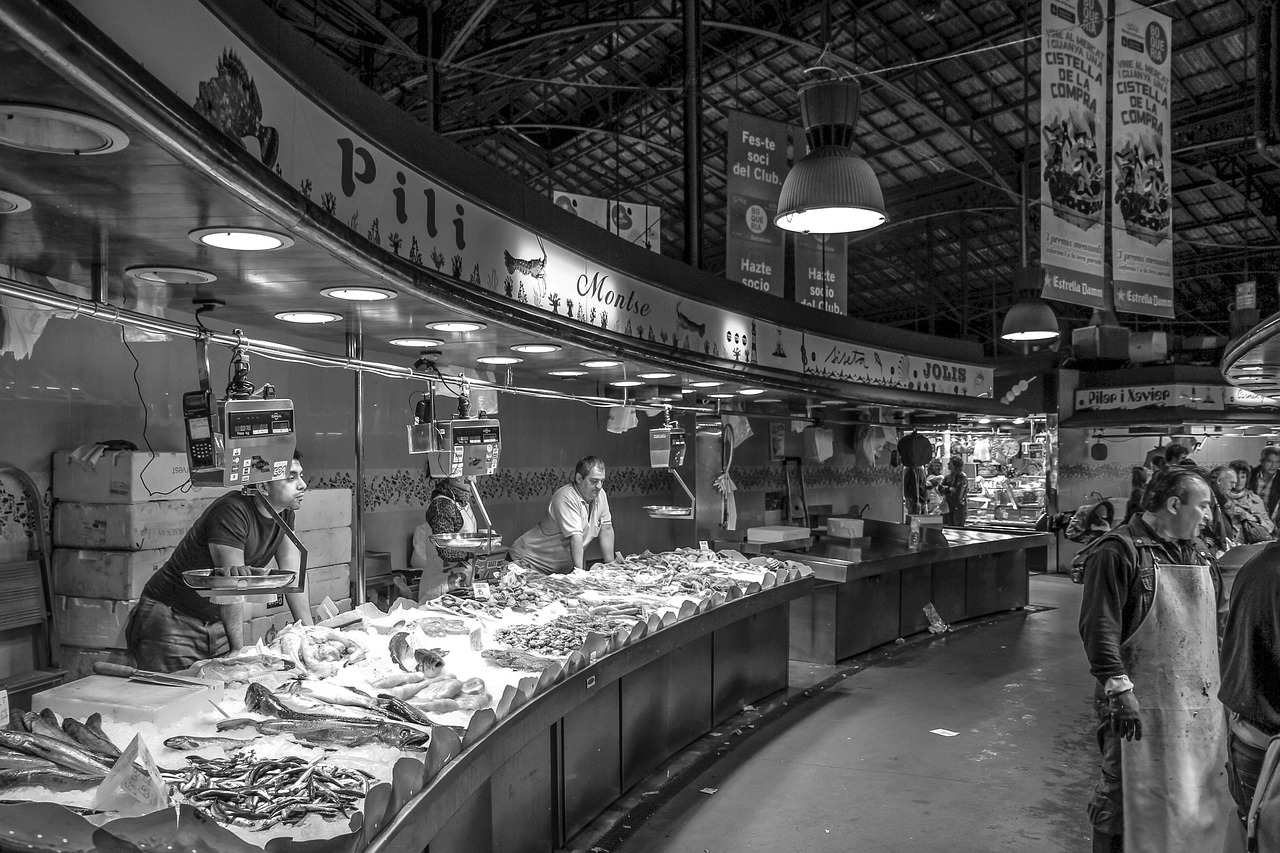 Customer Segmentation Techniques in E-commerce
