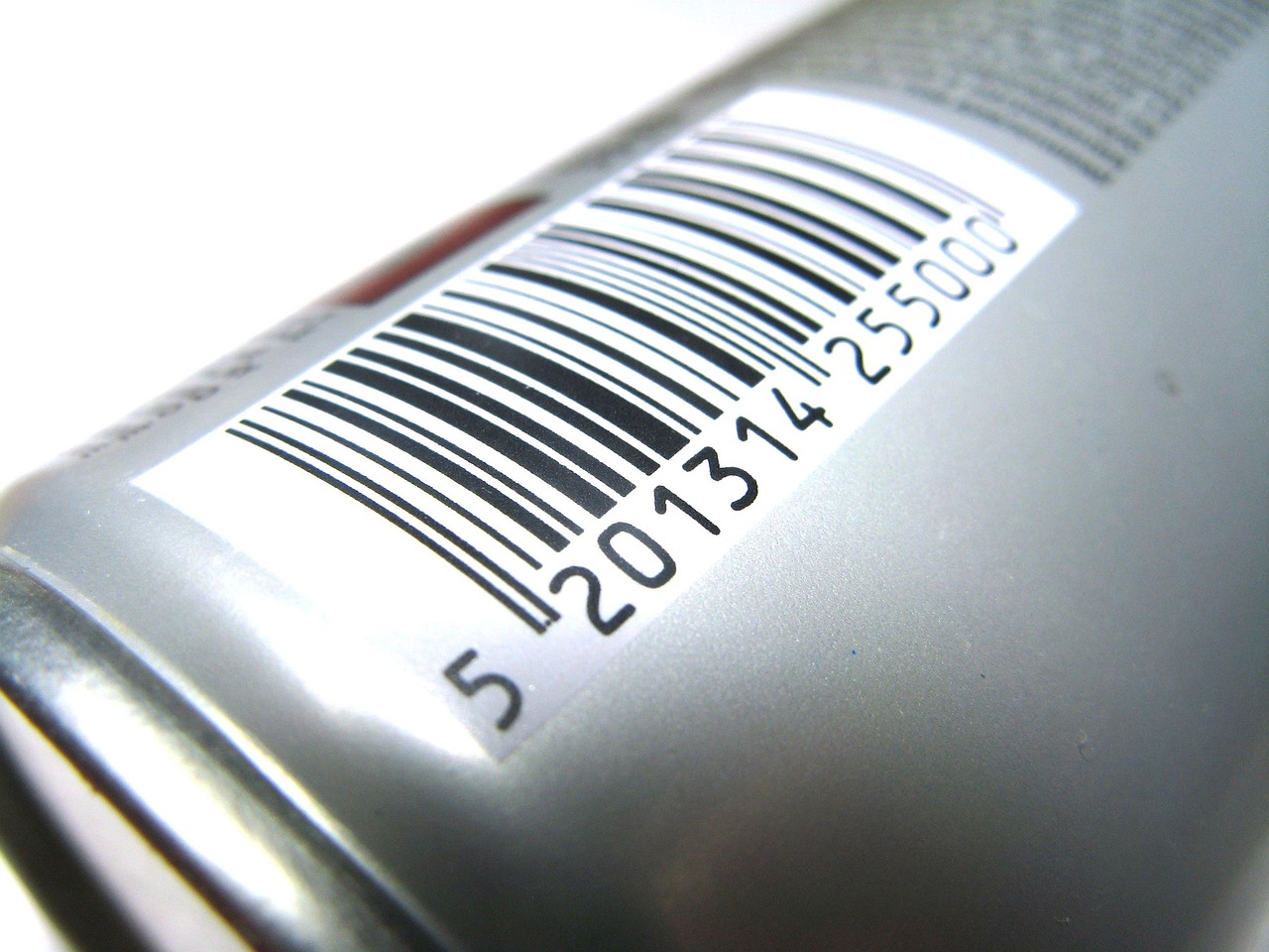 Competitor Analysis and Price Positioning
