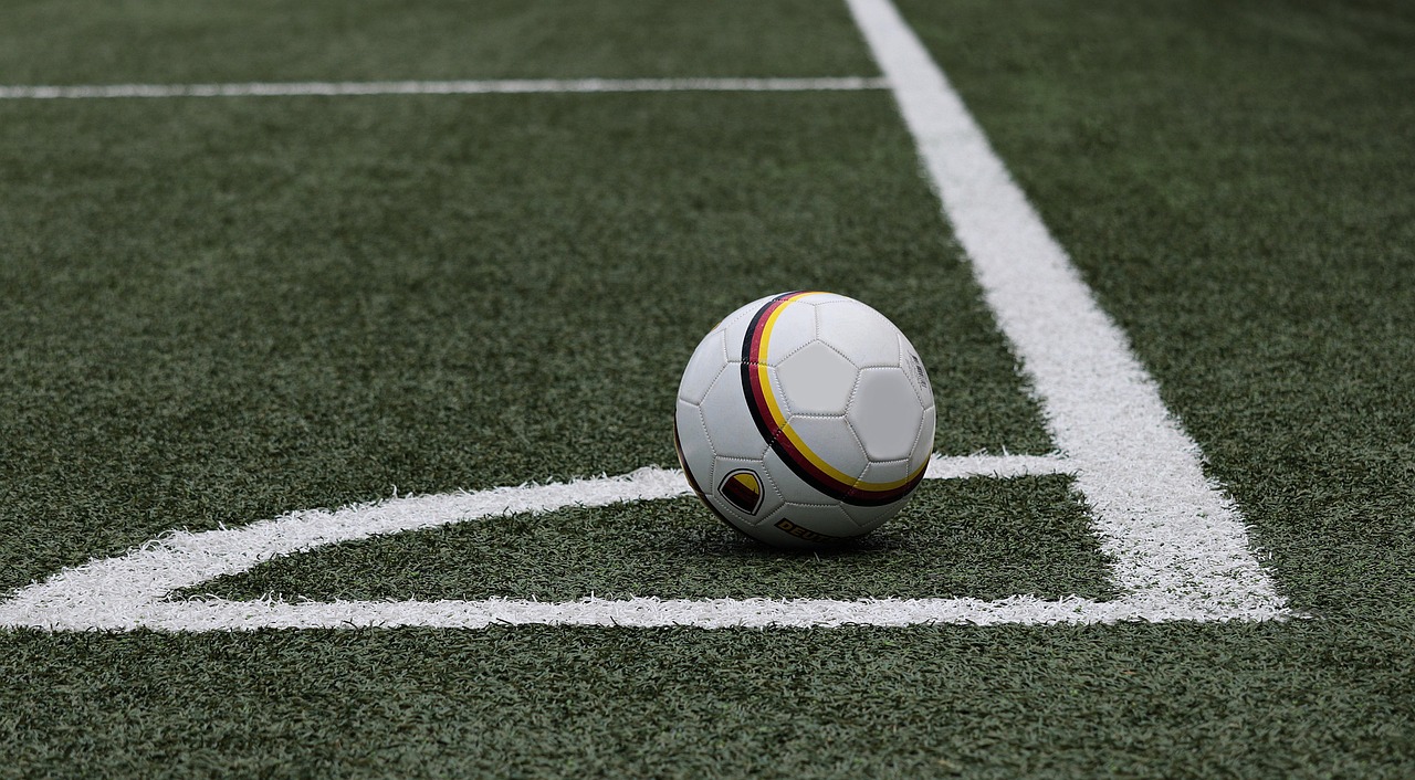Communication Strategies for Coaches