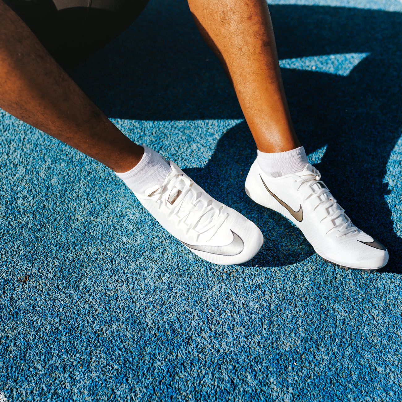 Sport Psychology for Athletes with Disabilities