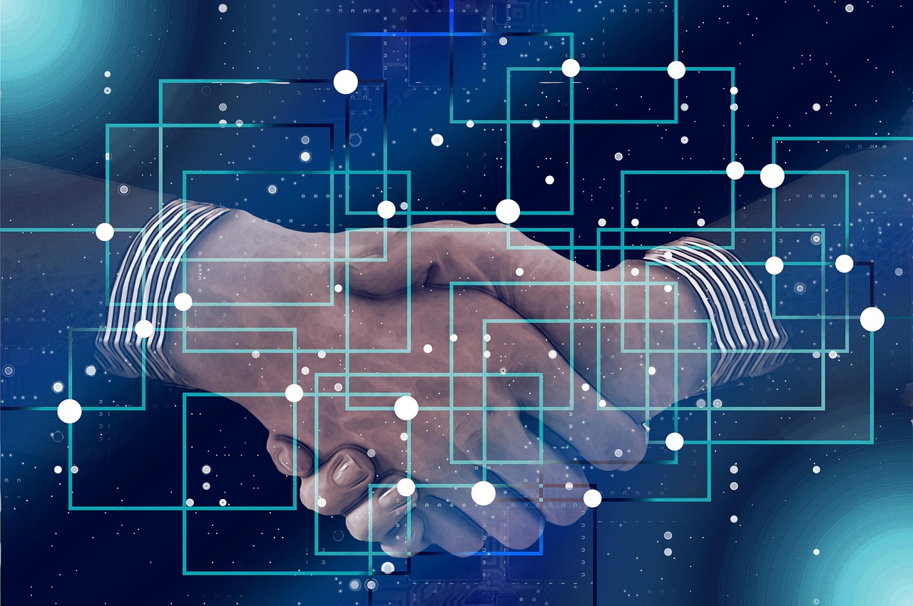 AI Integration in Biotechnology Systems