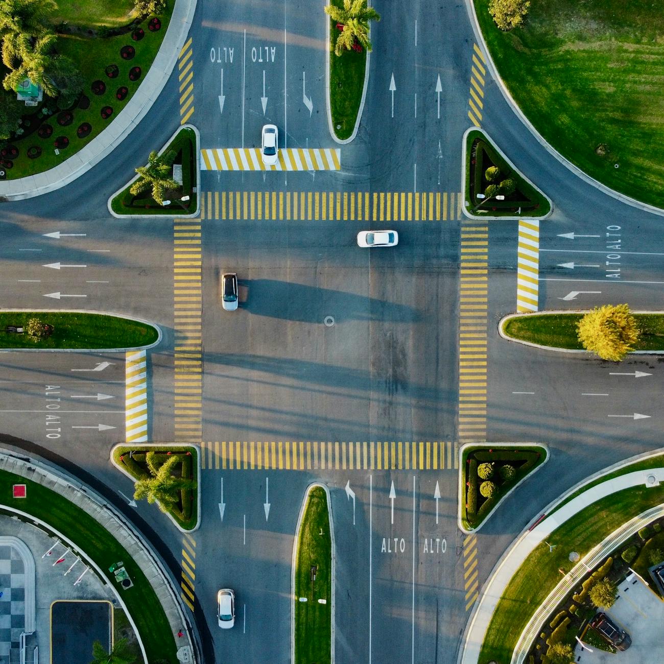 Strategic Decision Making in Uncertain Environments