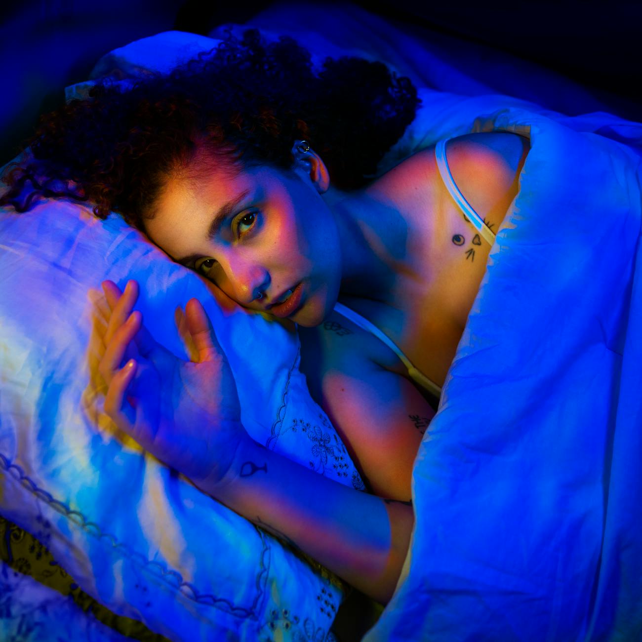Sleep Disorders and Their Impact on Quality of Life