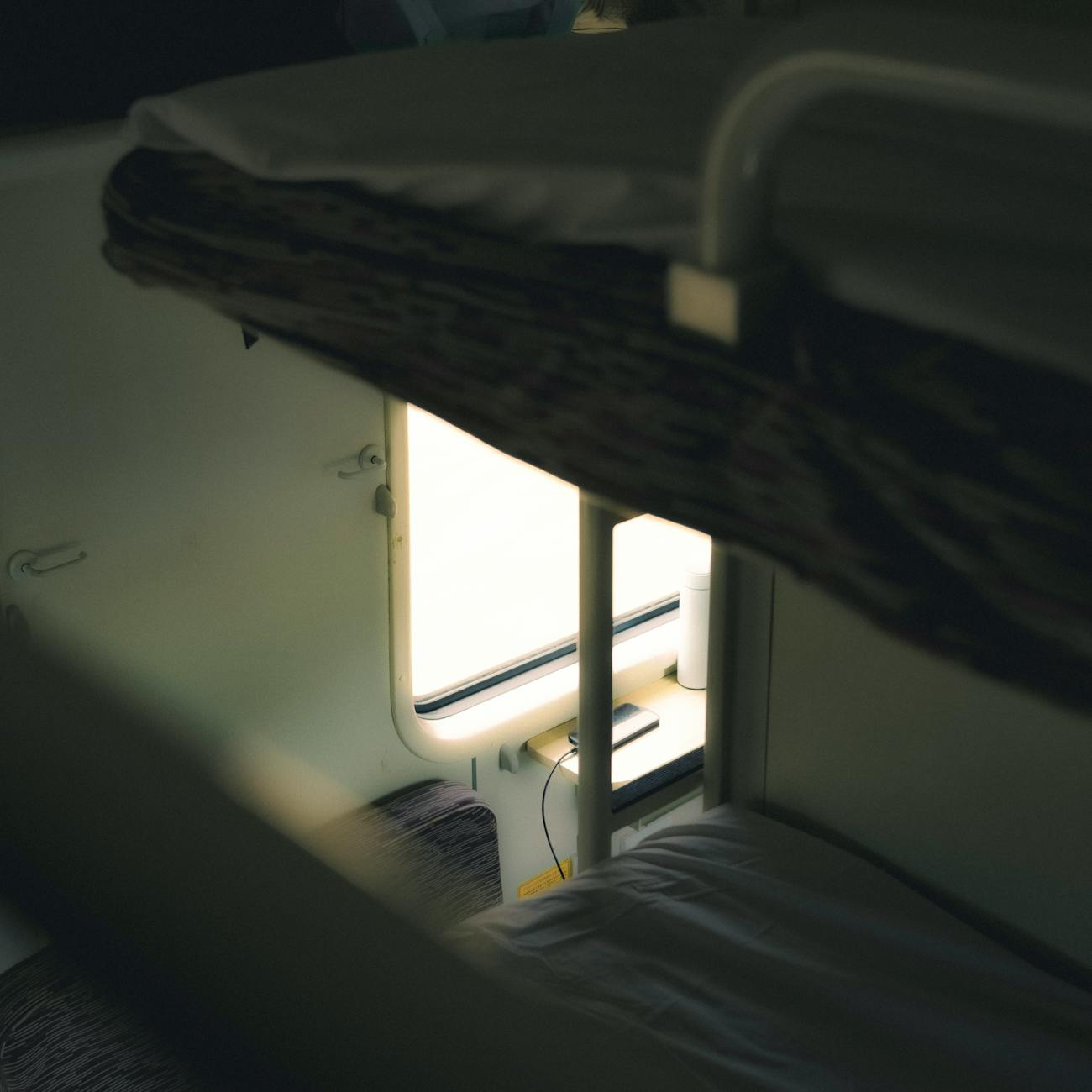 Data Collection and Measurement in Sleep Research