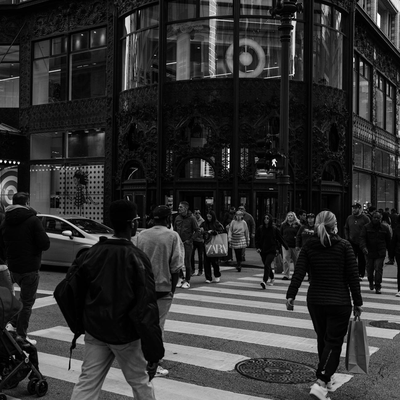 Cognitive Biases in Advertising