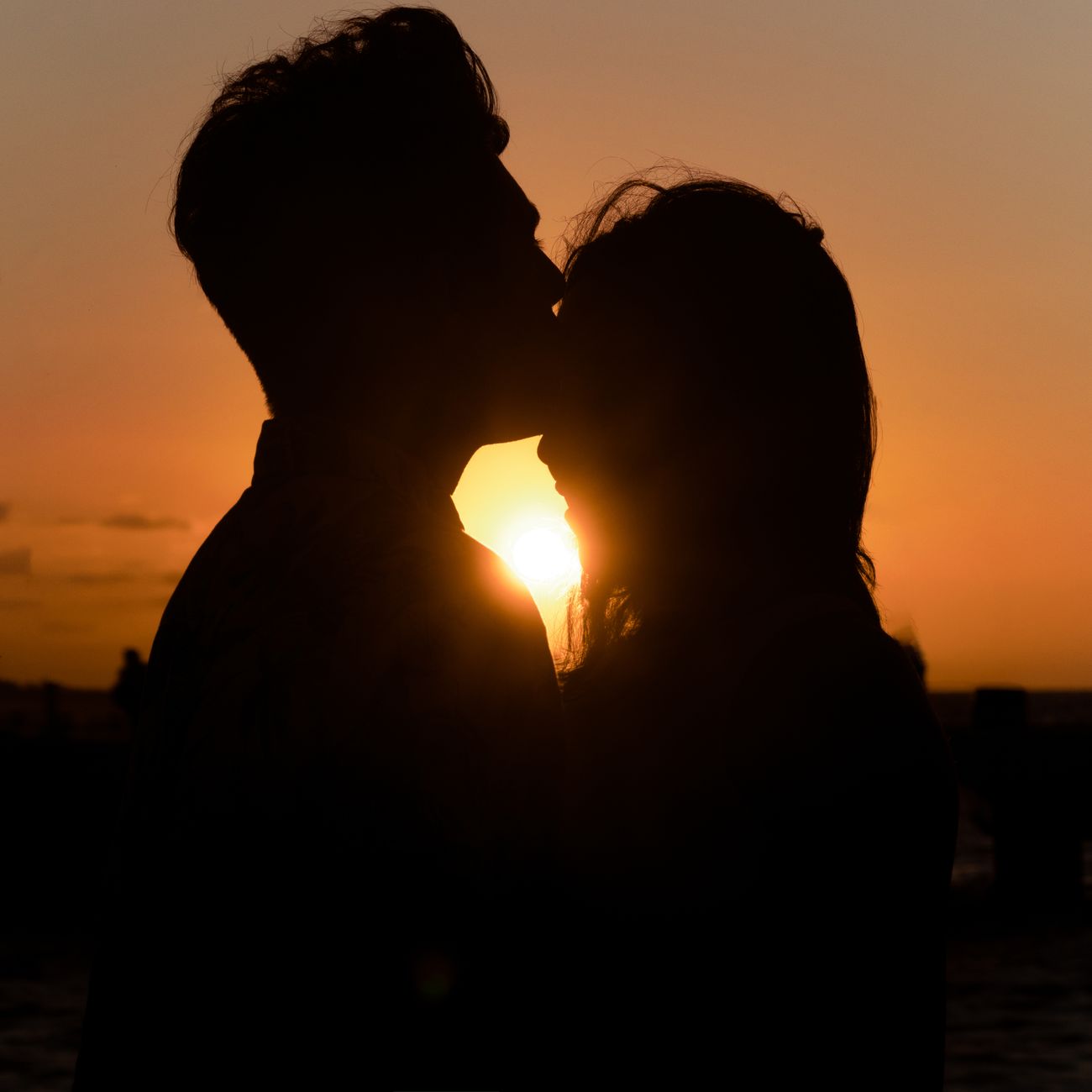 Psychosocial Aspects of Sexually Transmitted Infections