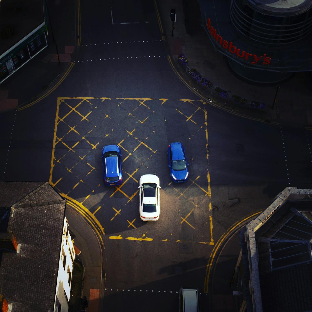 Unit 5: Grid Integration of EV Charging
