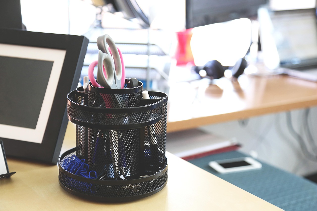 Entrepreneurship in the Family Office Context