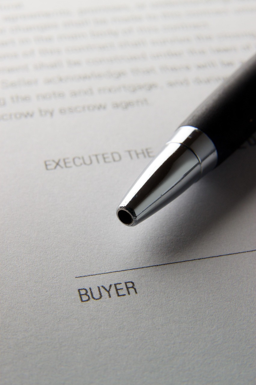 Risk Management and Compliance in Family Offices