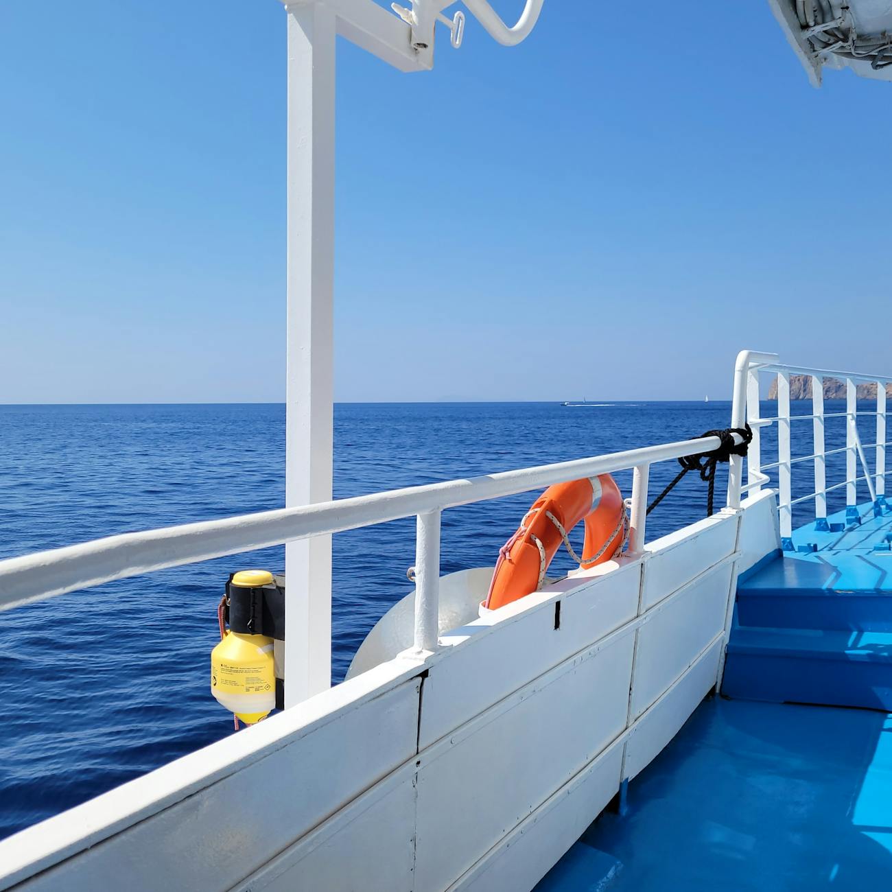 Marine Survey Technology and Data Analysis