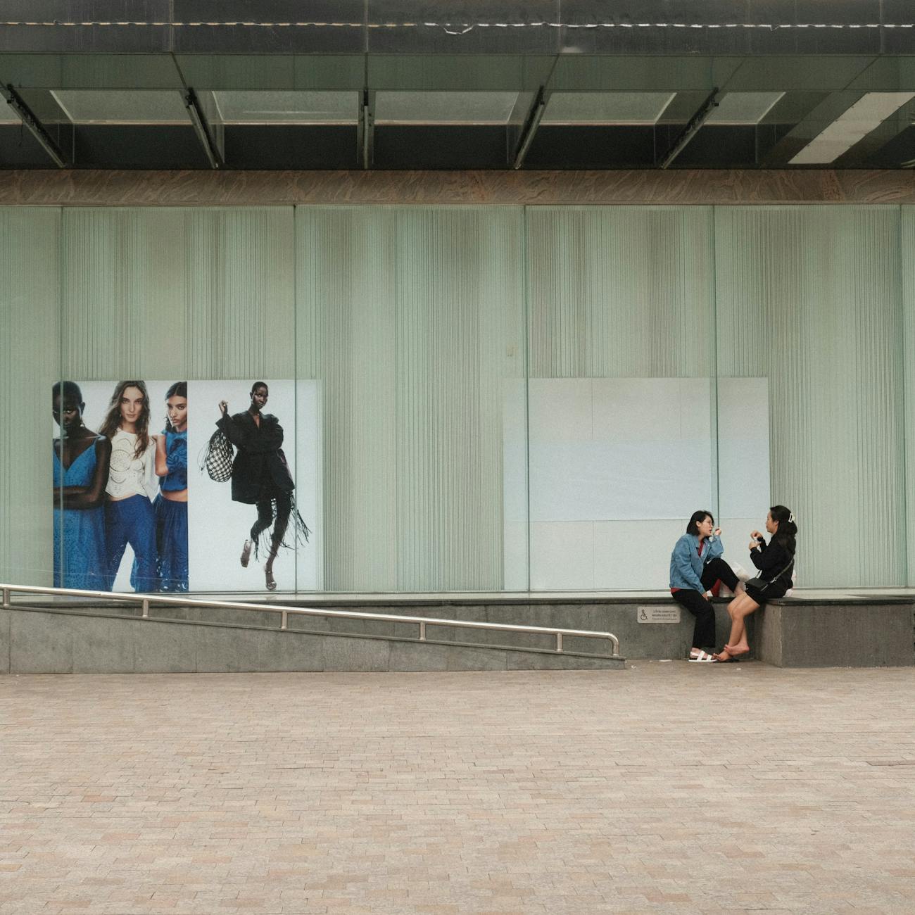 The Impact of Culture on Consumer Psychology
