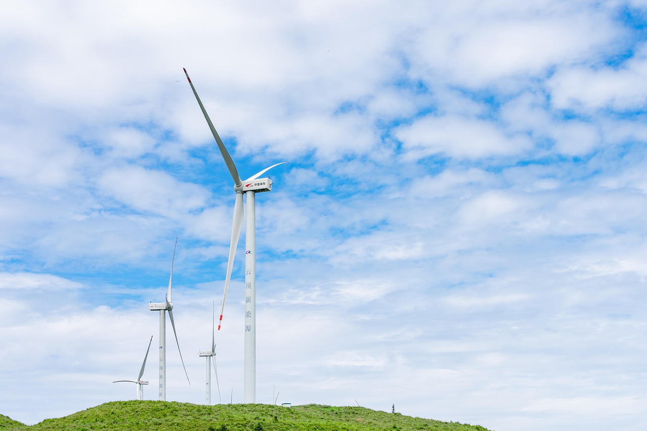 Introduction to Sustainable Property Development
