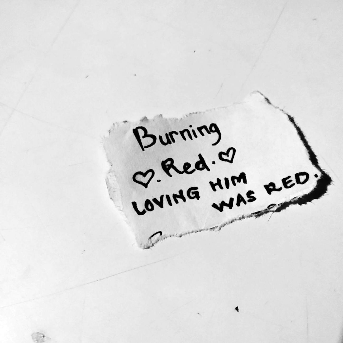 Altered and Forged Documents