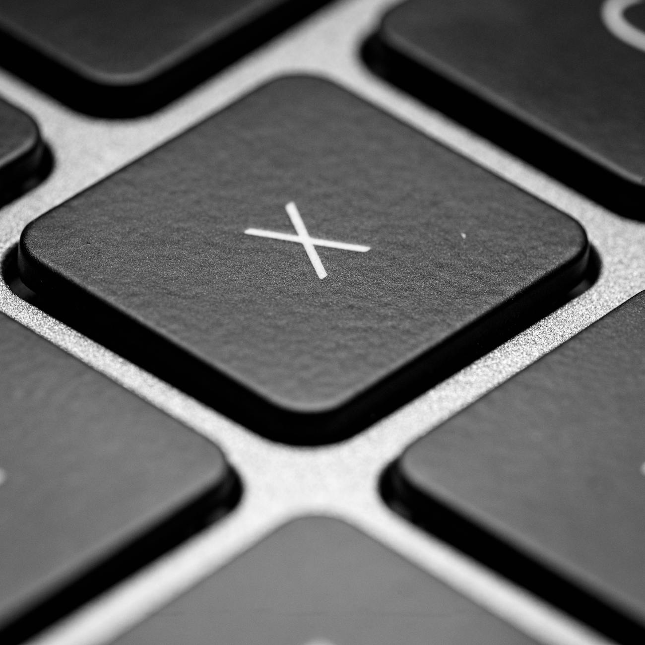 Data Deletion Auditing and Compliance