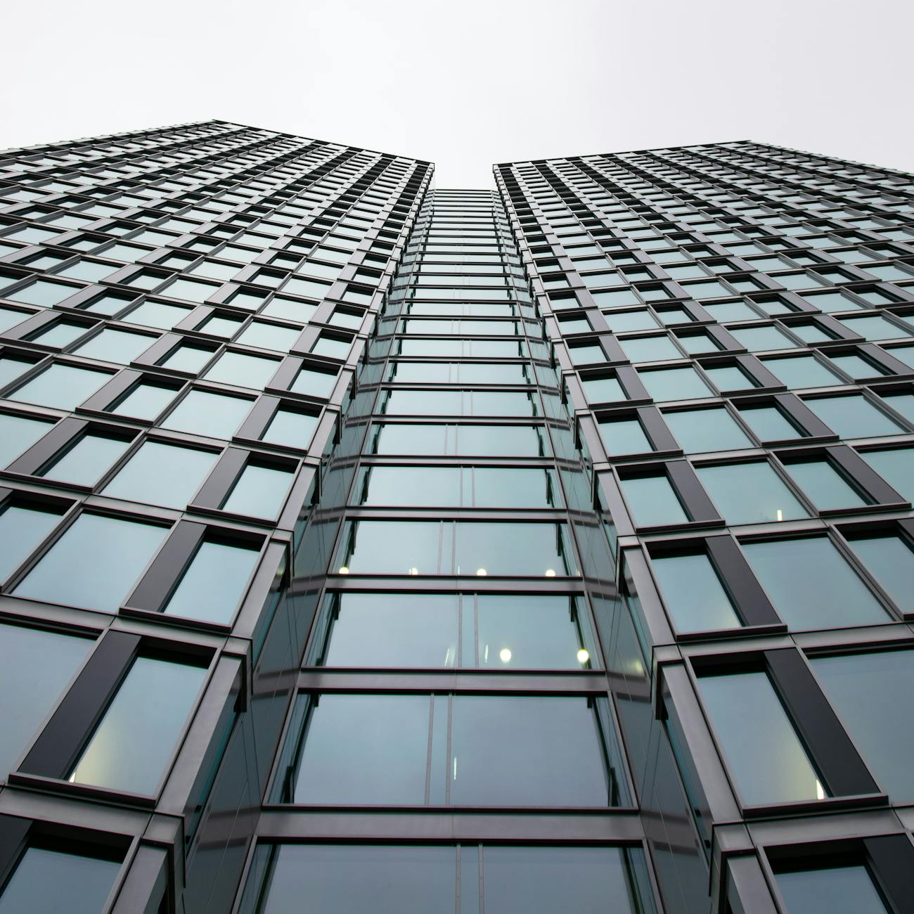 Natural Language Processing in Architecture