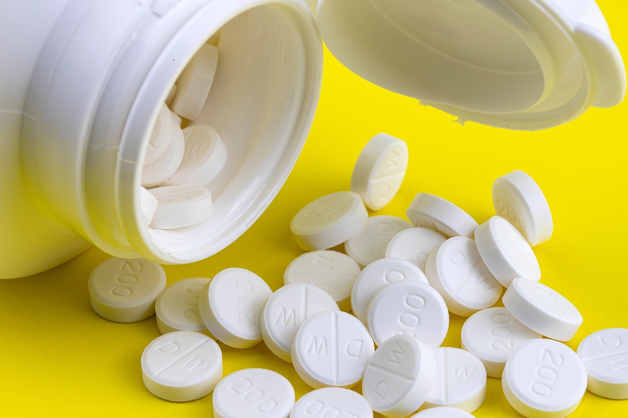The Gastrointestinal System in Functional Medicine