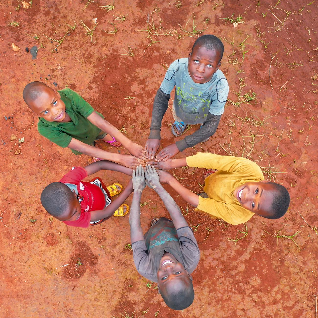 International Collaboration in Notifiable Diseases Reporting