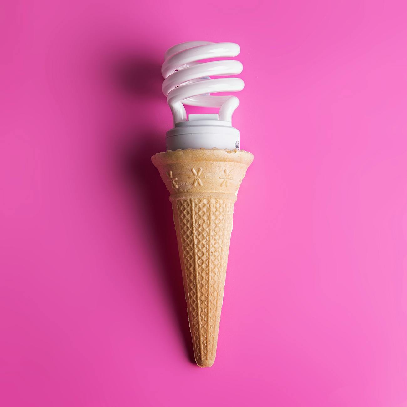 AI for Energy Efficiency and Conservation