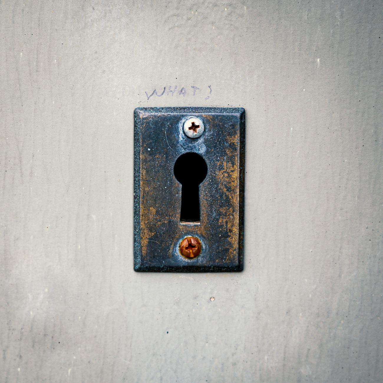 Privacy