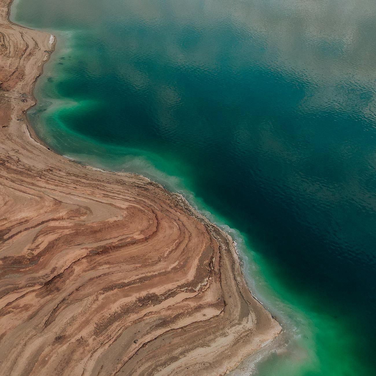 GIS for Environmental Impact Assessment and Planning
