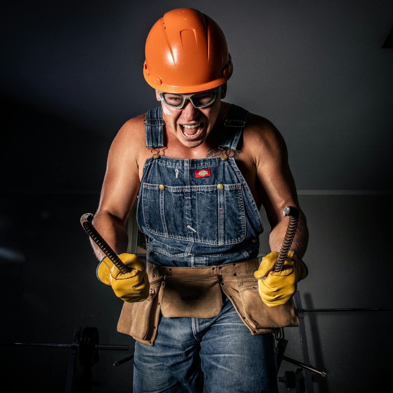 Safety and Risk Management