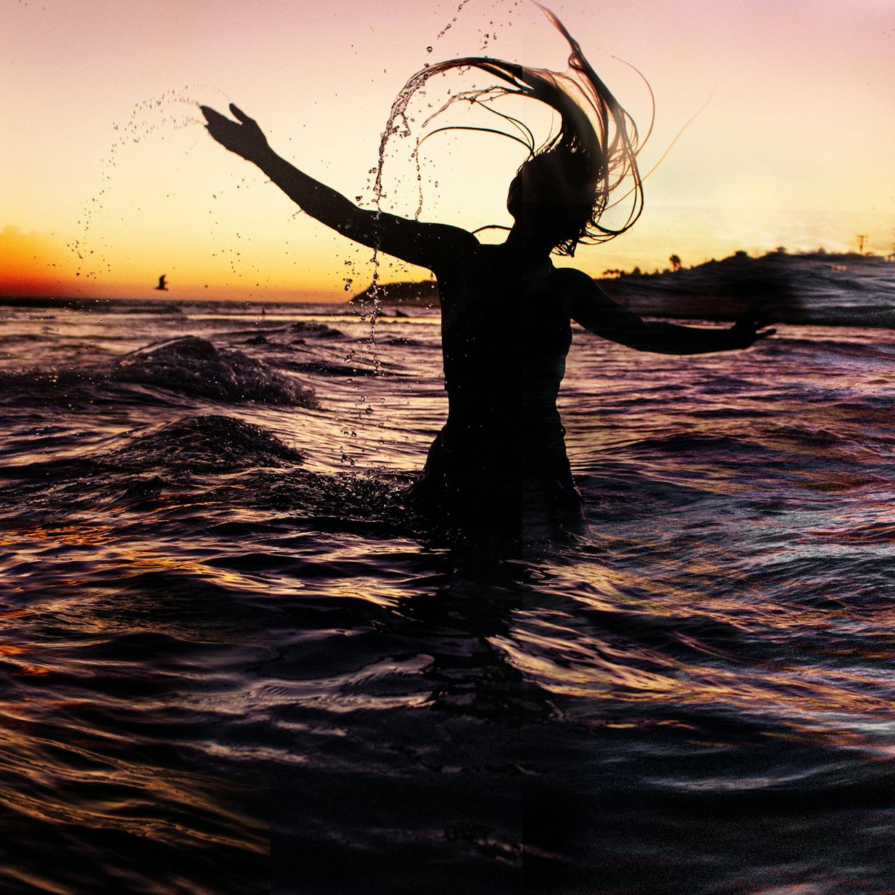 The Power of Music in Dance/Movement Therapy