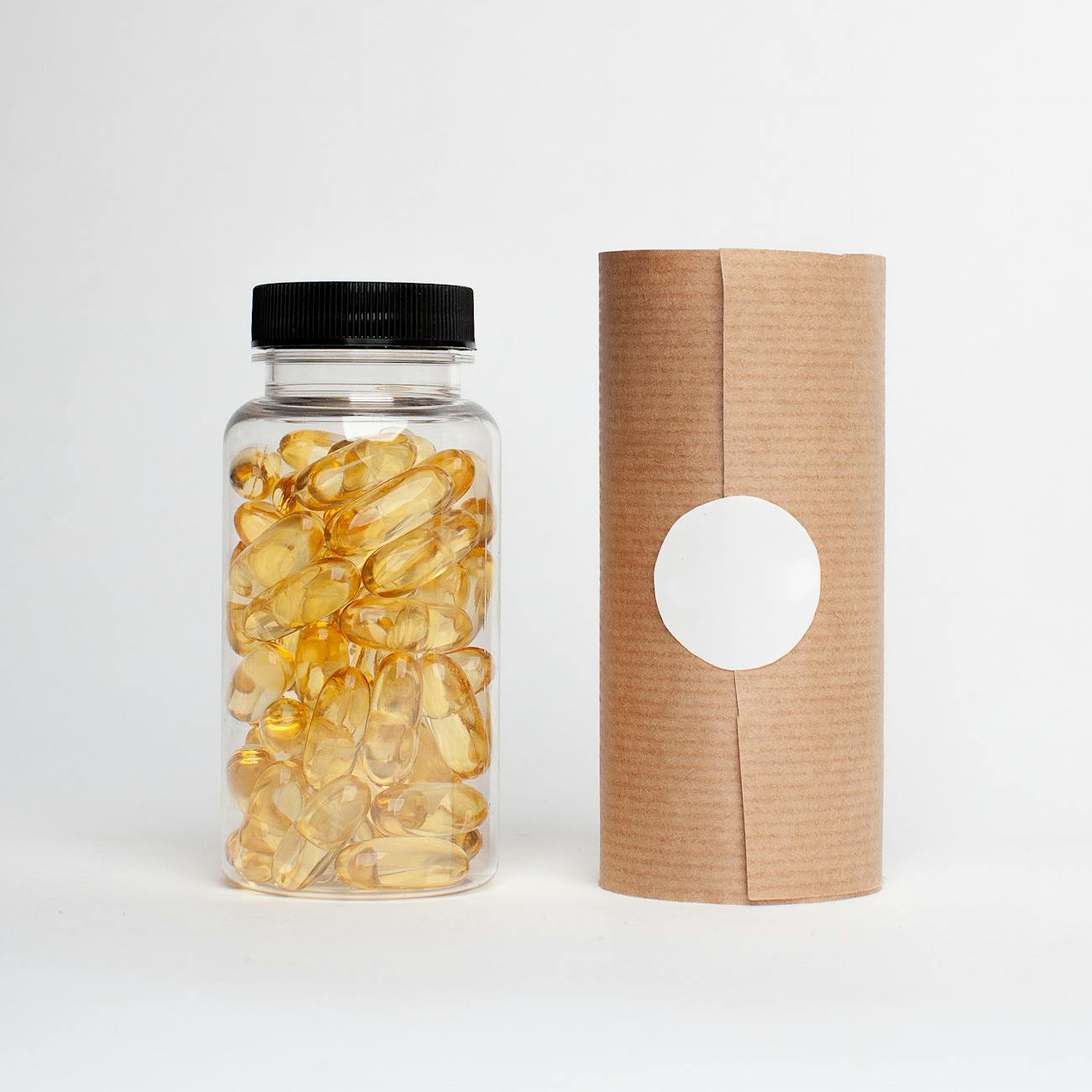 Bioavailability and Absorption of Nutrients