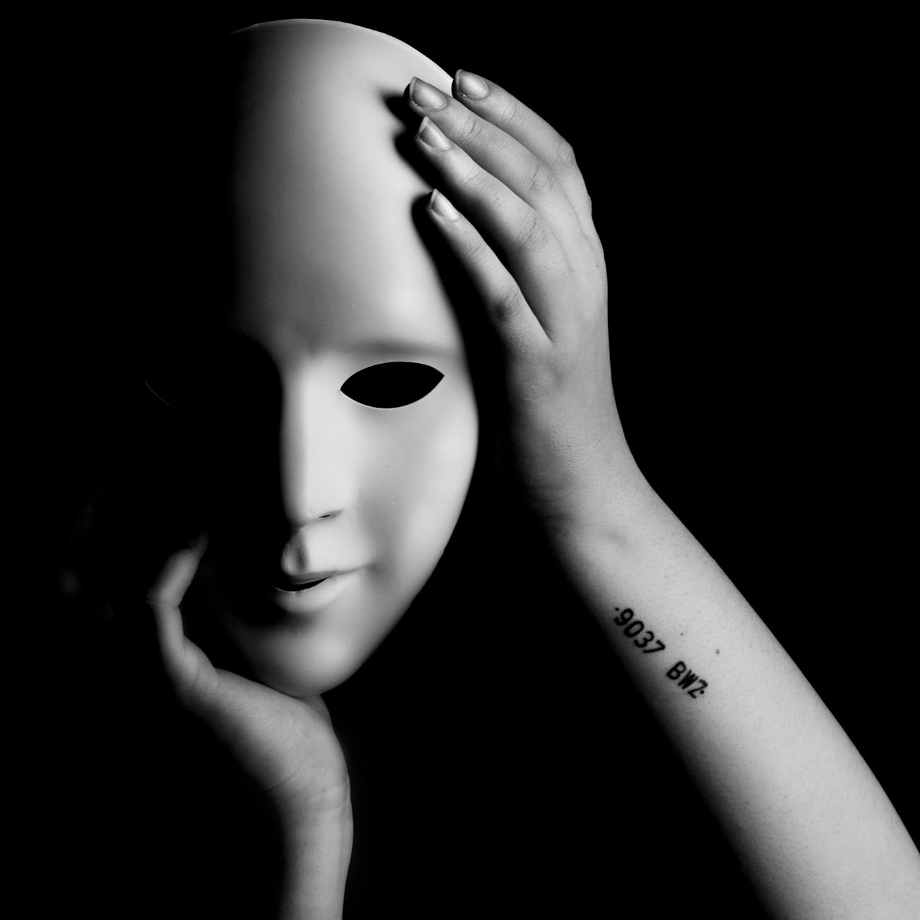 Financial Planning and Advice: Psychological Perspectives