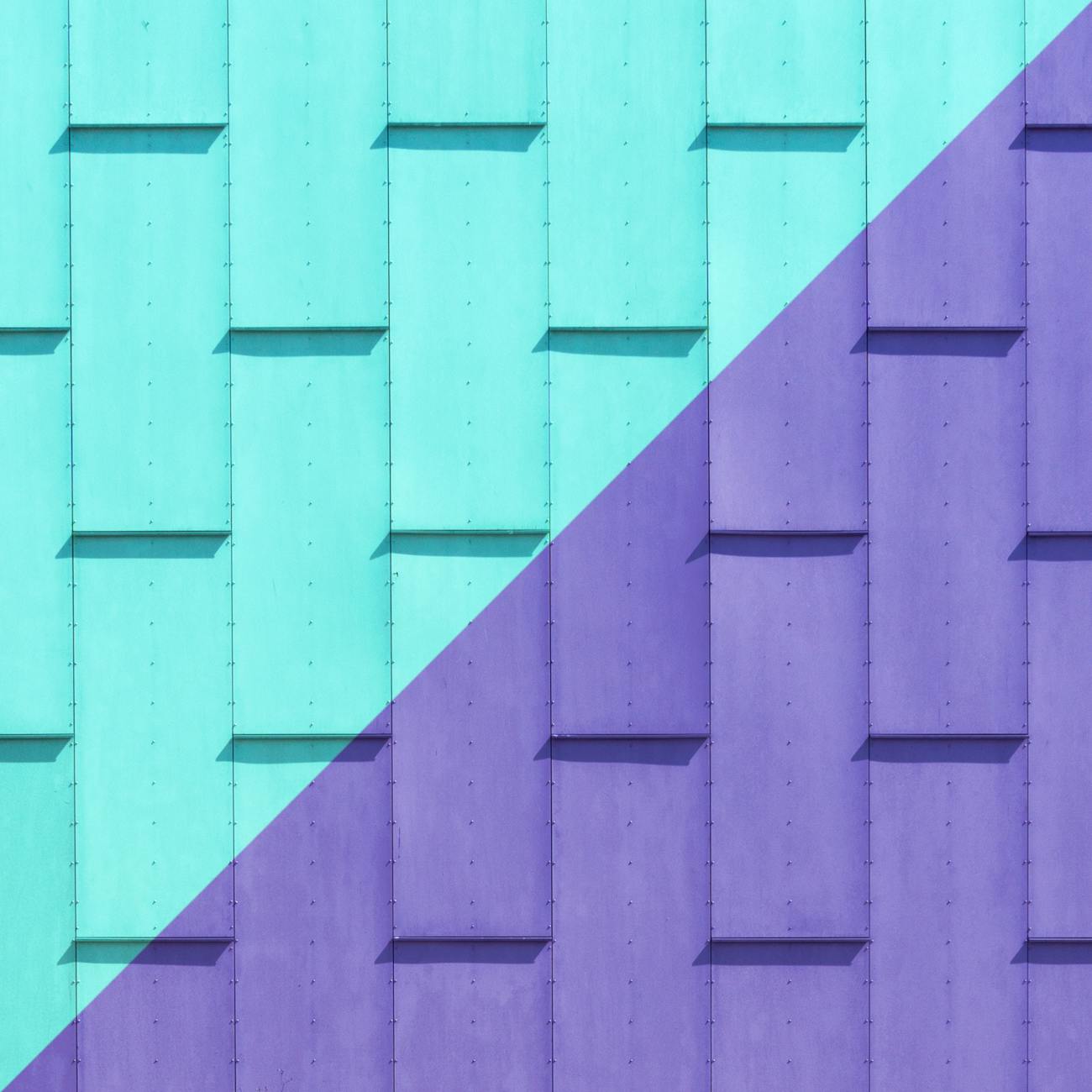 Understanding Color Theory and Style