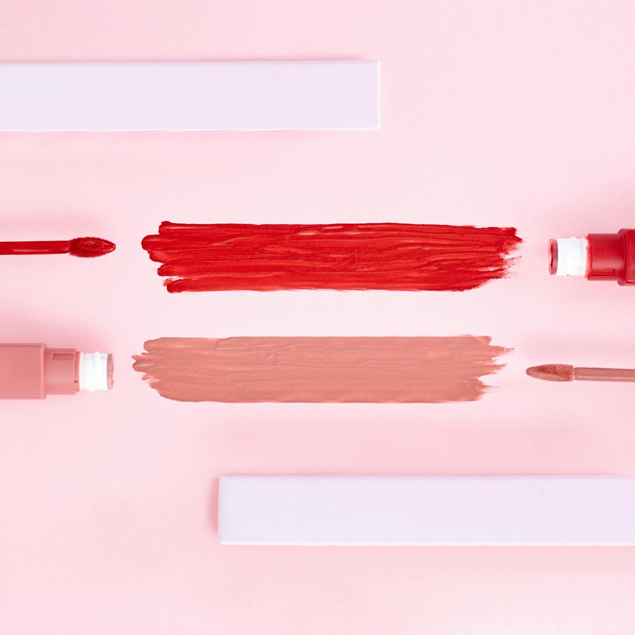 Introduction to Social Media Marketing for Beauty