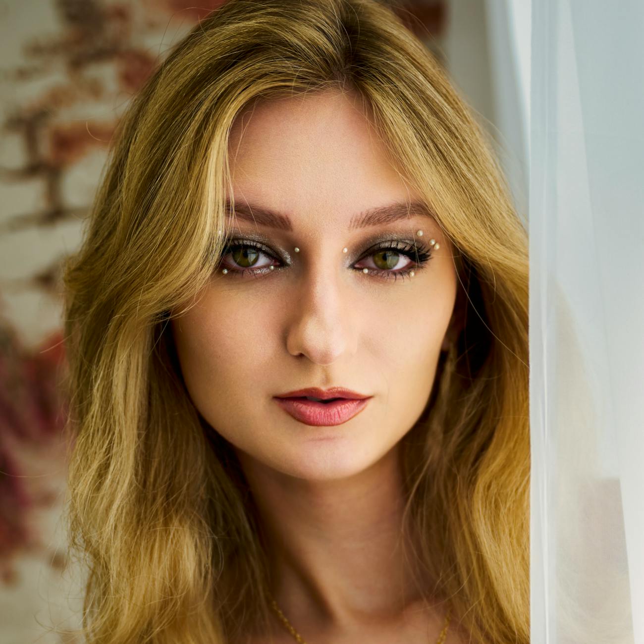 Understanding the Beauty Industry and Consumer Behavior