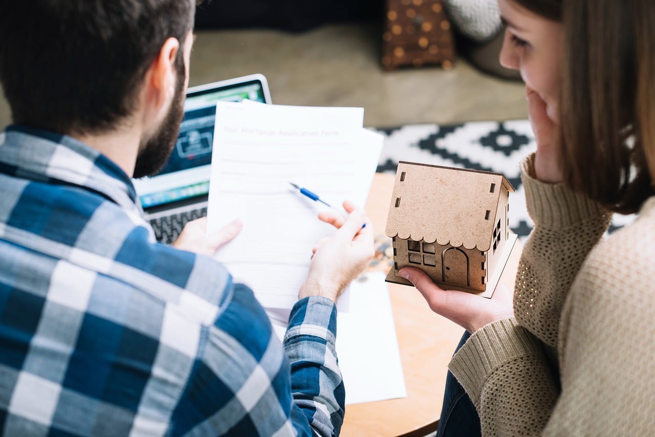 Drafting and Negotiating International Contracts