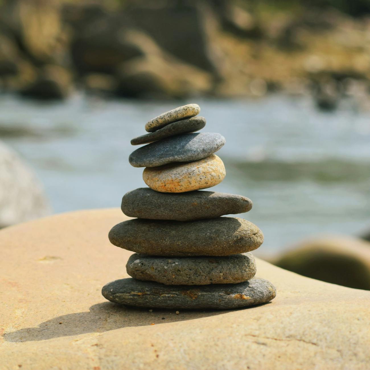 Spa Treatments and Therapies