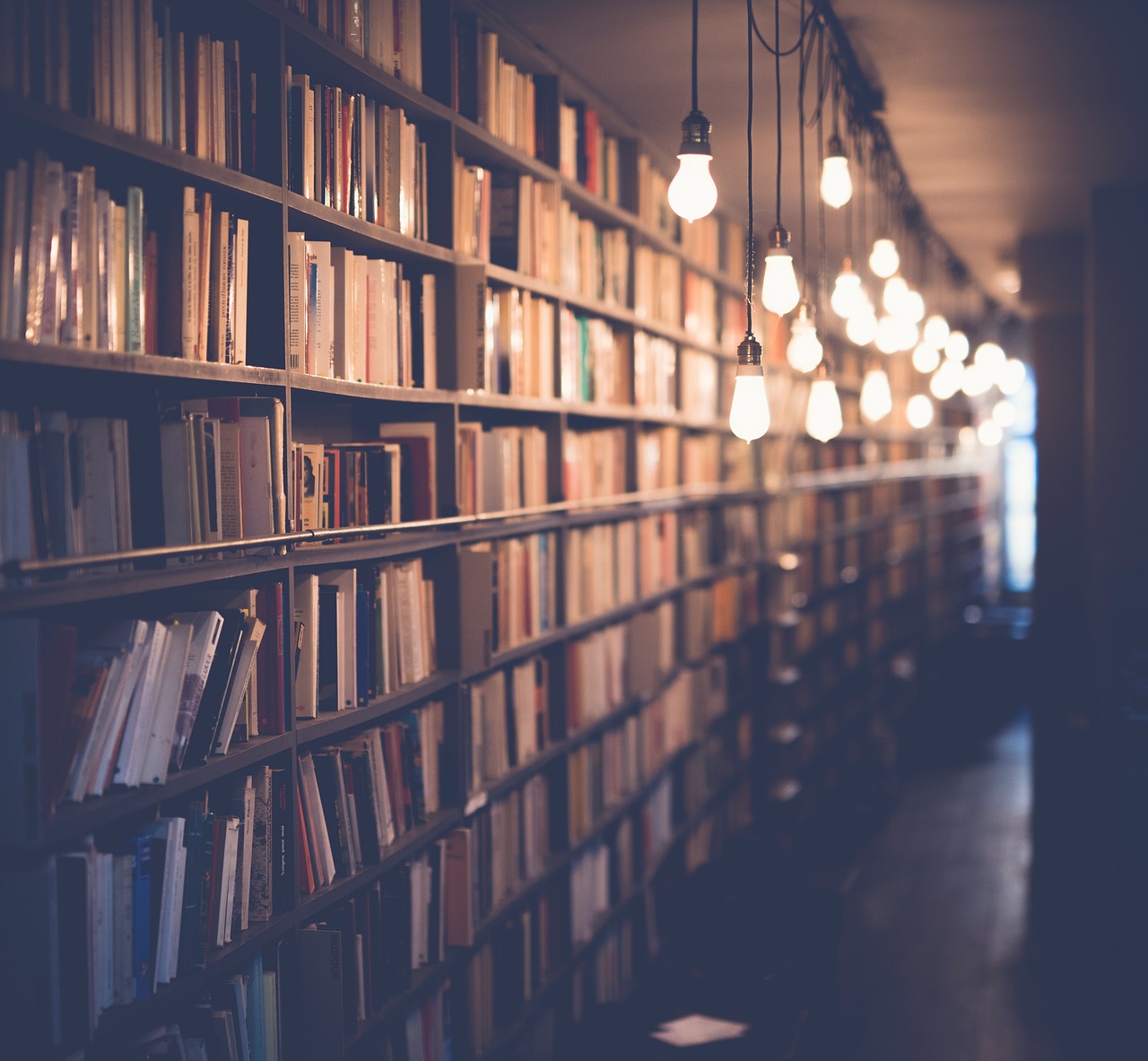 Implementing and Managing School Improvement Initiatives