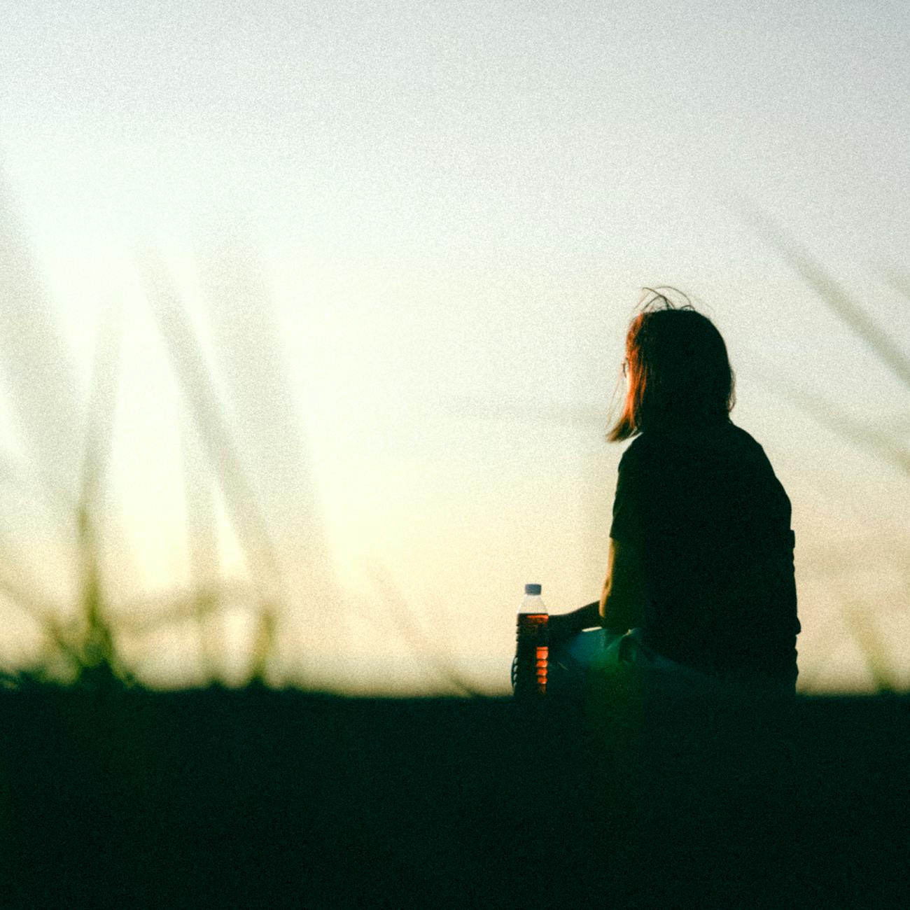 Mindfulness and Self-Care in Digital Wellness