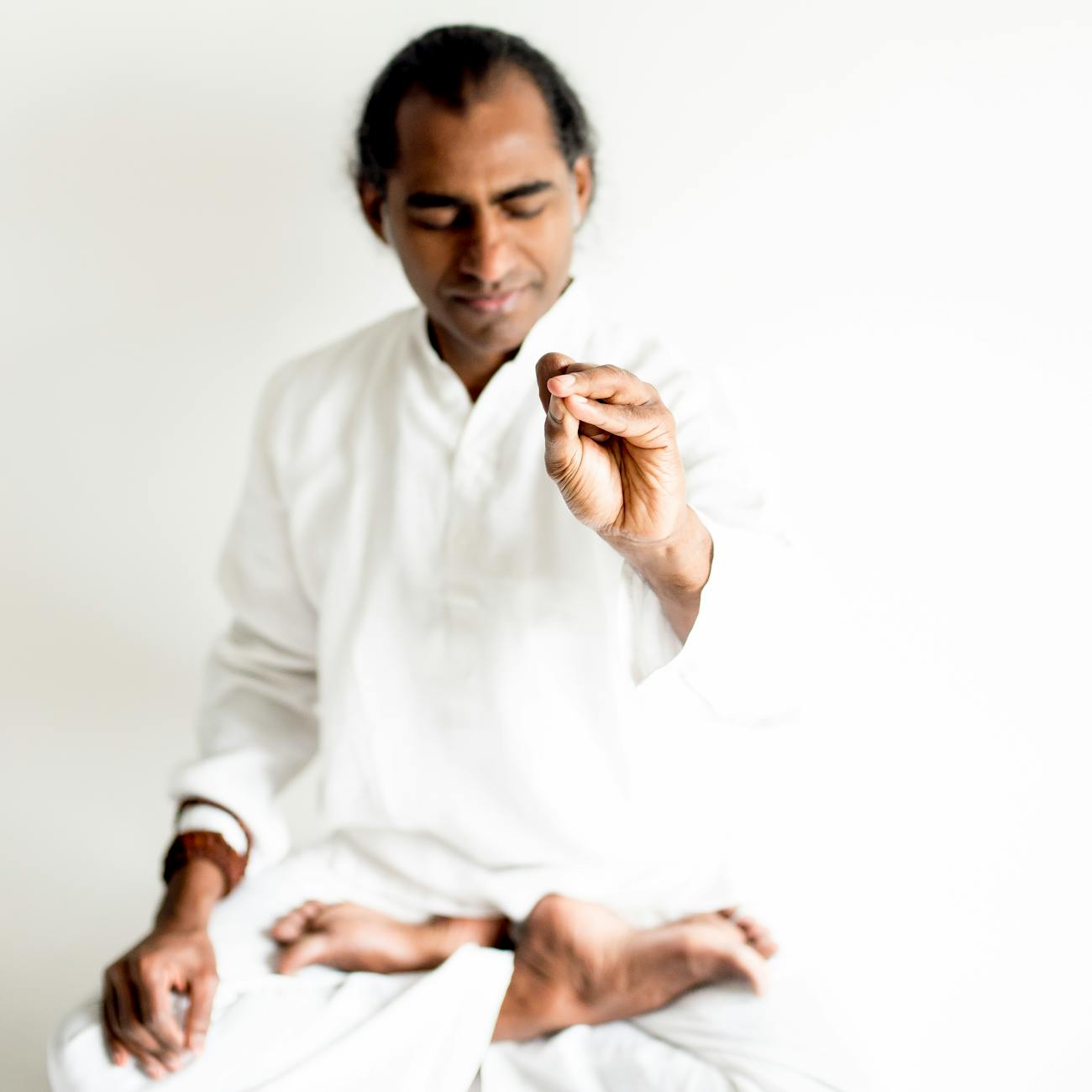 Stress Management and Mindfulness Techniques