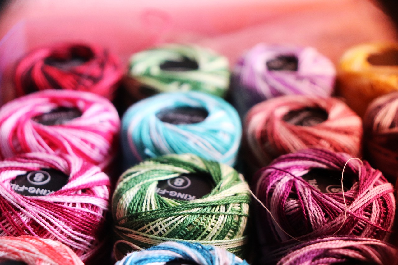 E-Textile Design and Construction