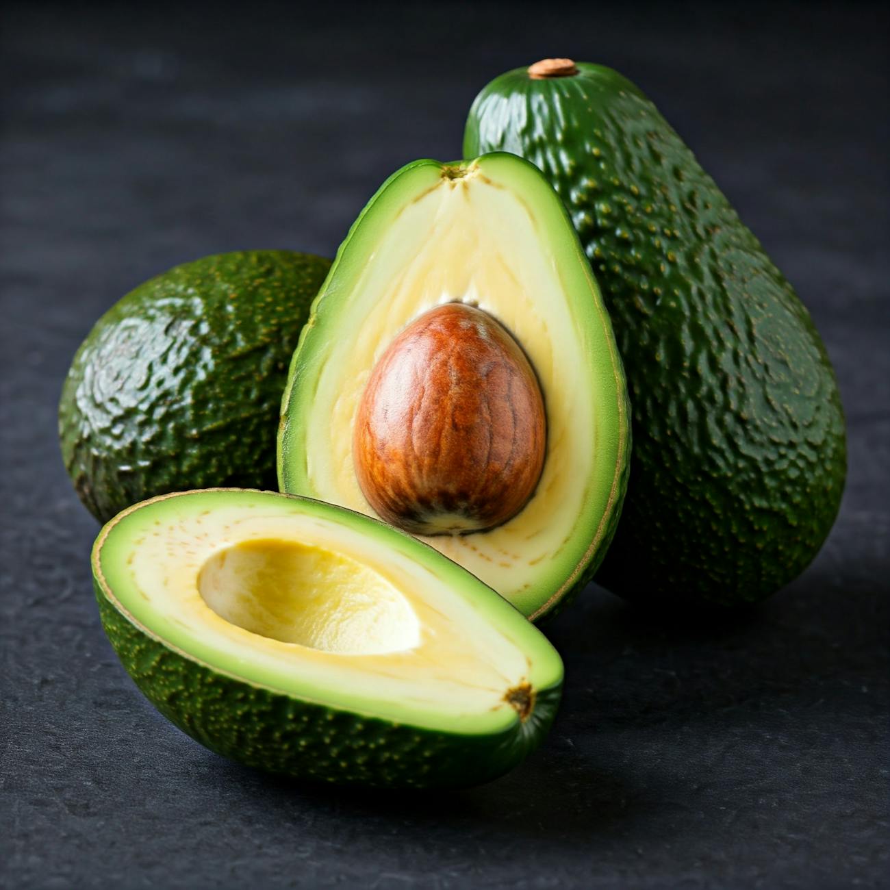 Carbohydrates and Fats for Parrots