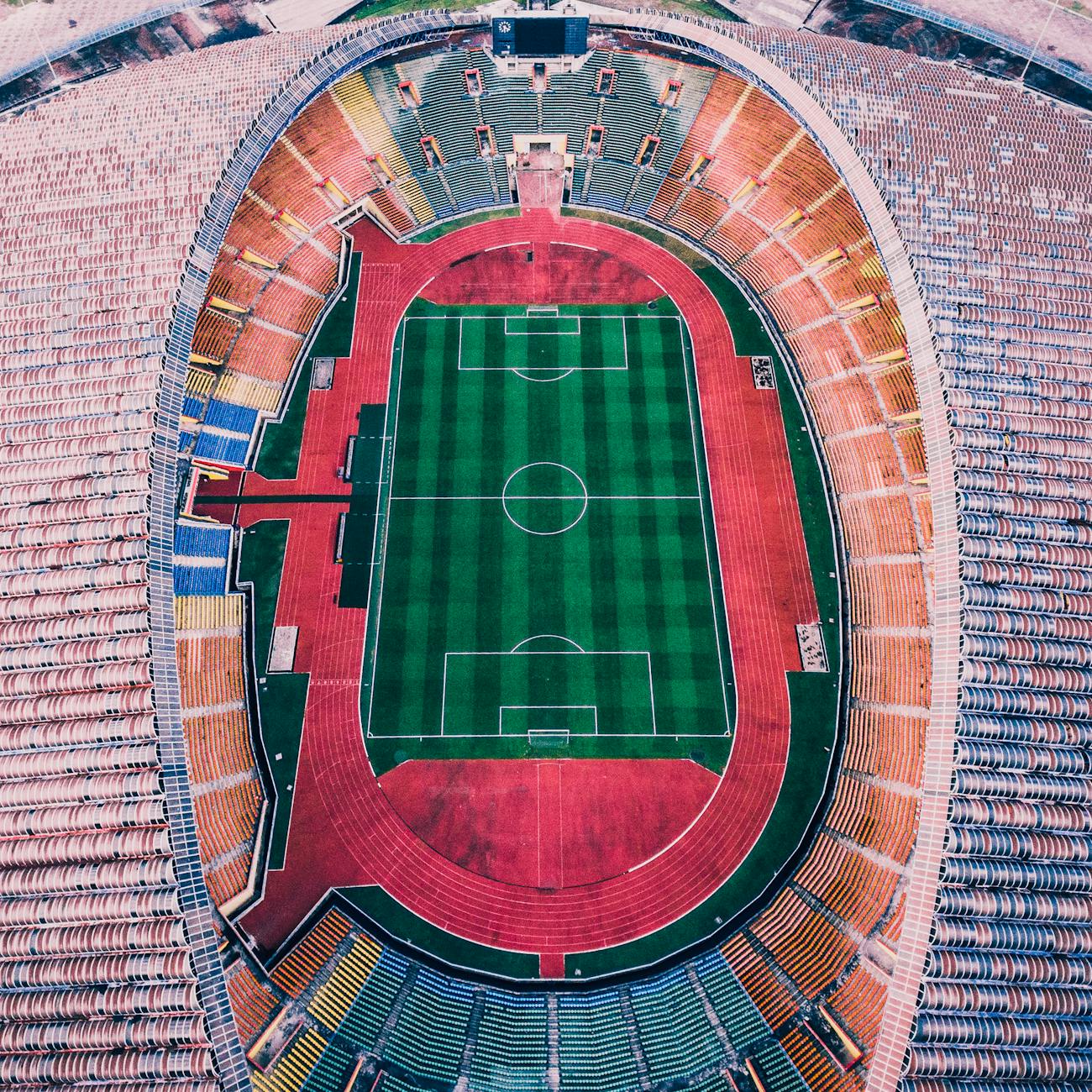 Financial Regulations and Compliance in Sports