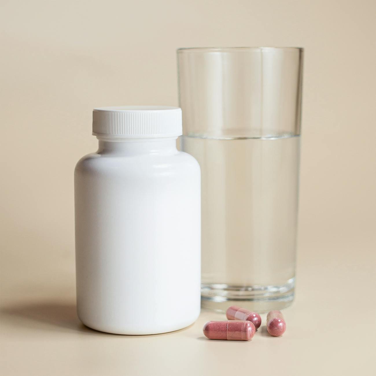 Nutrition and Hydration Management in Late-Stage Dementia