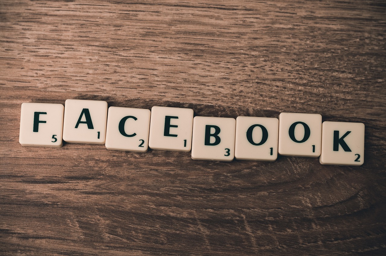 Programmatic Advertising Techniques