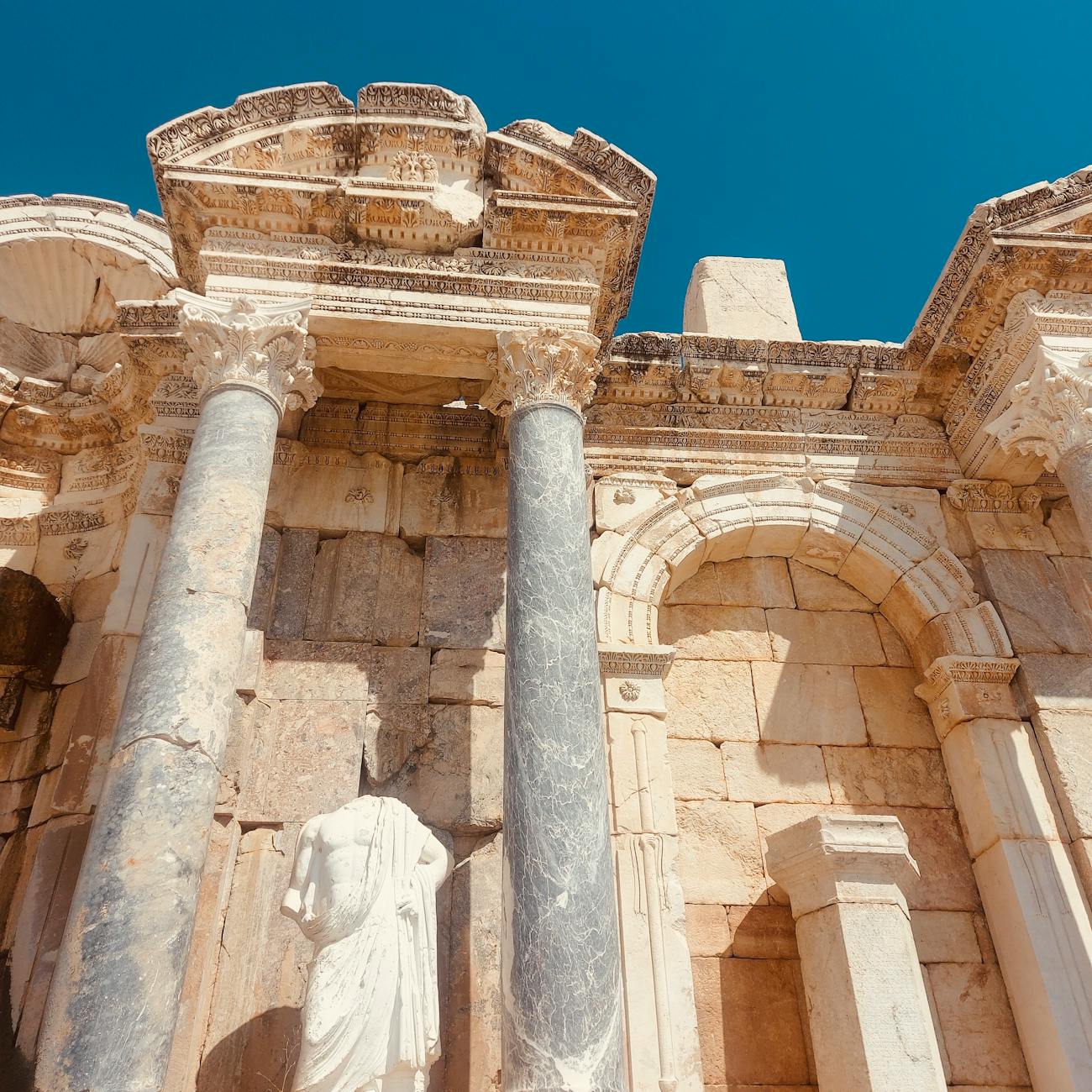 * Cultural Heritage and Criminal Law