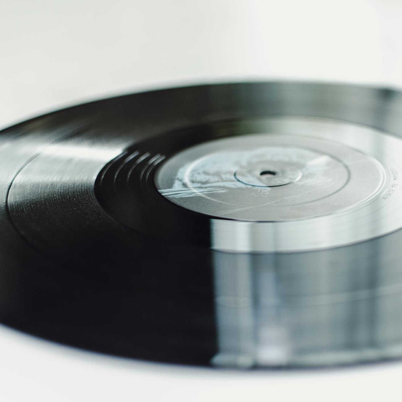 Implementing an Electronic Records Management Program