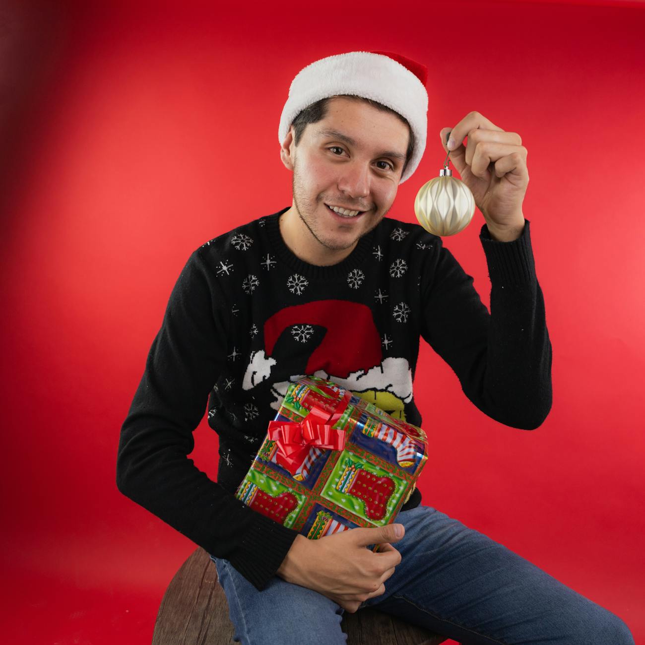 Major Gifts and Planned Giving