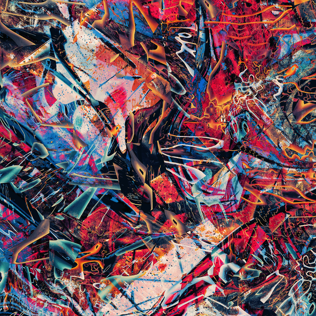 Legal and Policy Issues in Psychedelic Therapy
