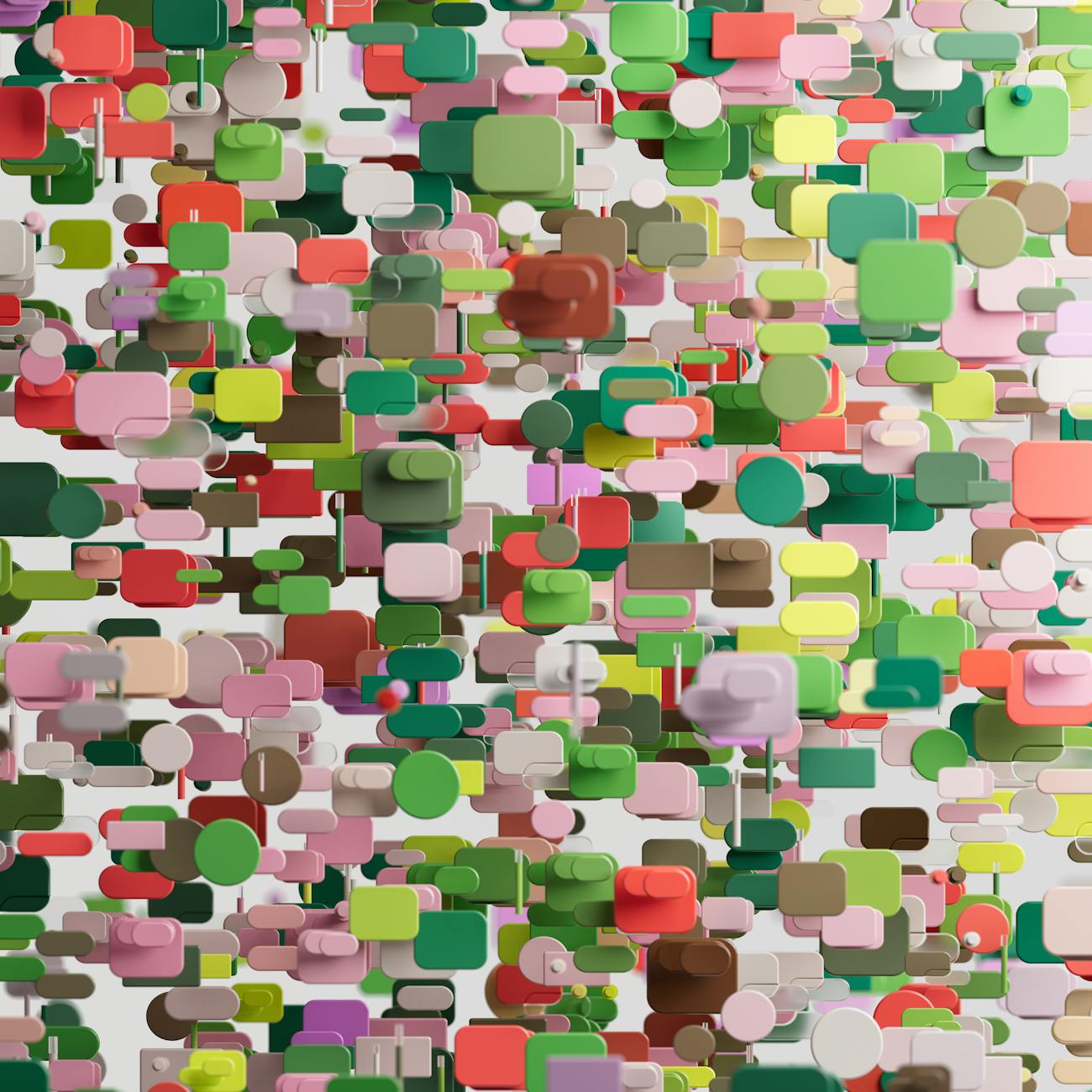 Identifying AI Vendor Risks and Mitigation Strategies