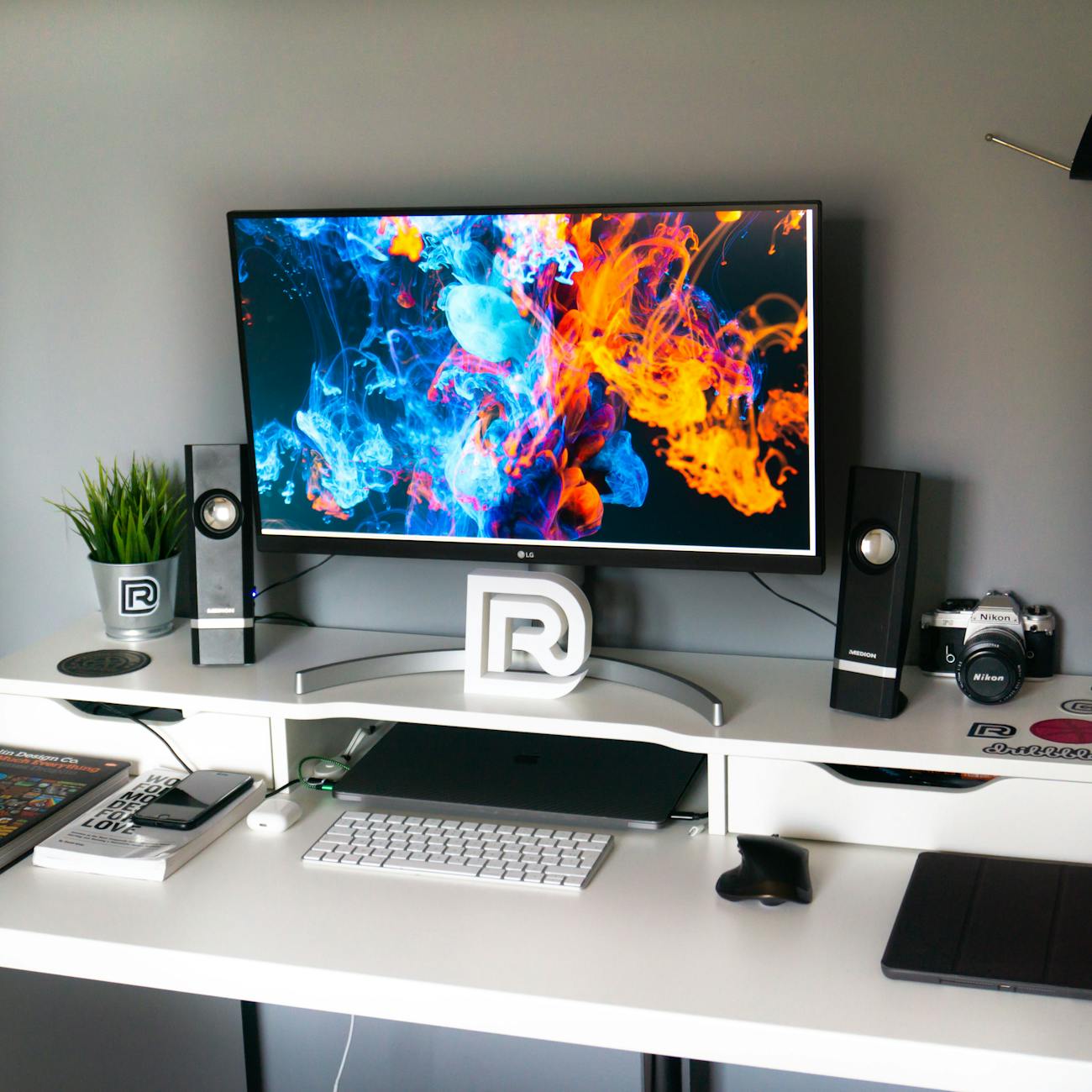 Computer Vision and Image Analysis