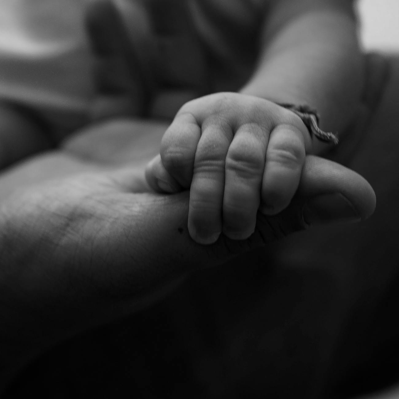 Parenting Styles and Approaches